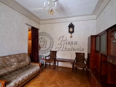 будинок за адресою Бориславська вул., 75