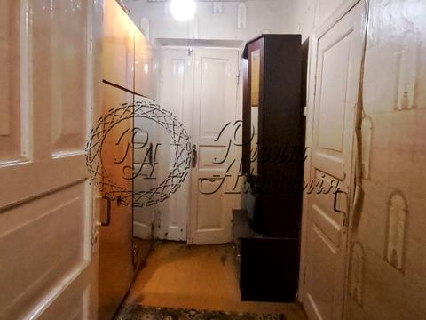 будинок за адресою Бориславська вул., 75