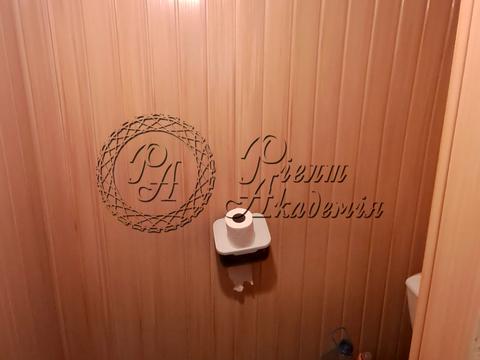 будинок за адресою Бориславська вул., 75