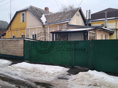 будинок за адресою Бориславська вул., 75