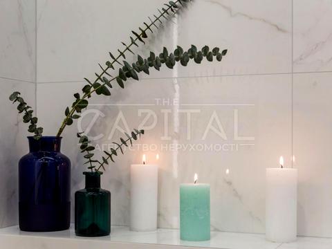 квартира за адресою Київ, Предславинська вул., 55-А