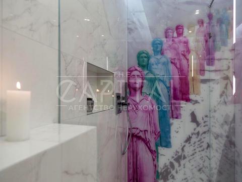 квартира за адресою Київ, Предславинська вул., 55-А