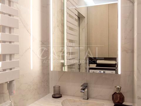 квартира за адресою Київ, Предславинська вул., 55-А