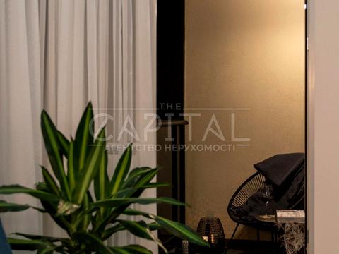 квартира за адресою Київ, Предславинська вул., 55-А