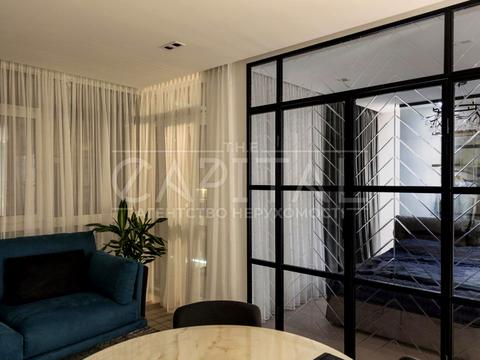 квартира за адресою Київ, Предславинська вул., 55-А