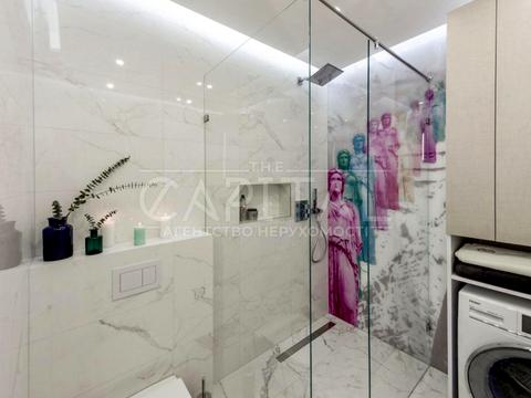 квартира за адресою Київ, Предславинська вул., 55-А