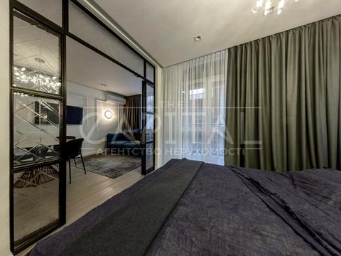 квартира за адресою Київ, Предславинська вул., 55-А