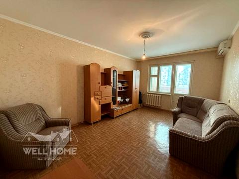 квартира по адресу Вишняковская ул., 19/19