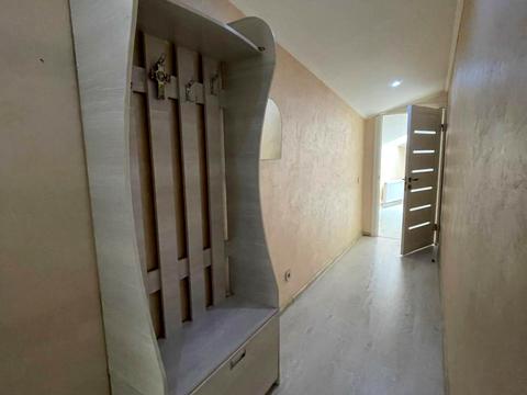 квартира по адресу Огиенко ул. (Куйбышева), 15