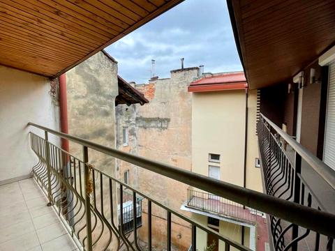 квартира по адресу Огиенко ул. (Куйбышева), 15