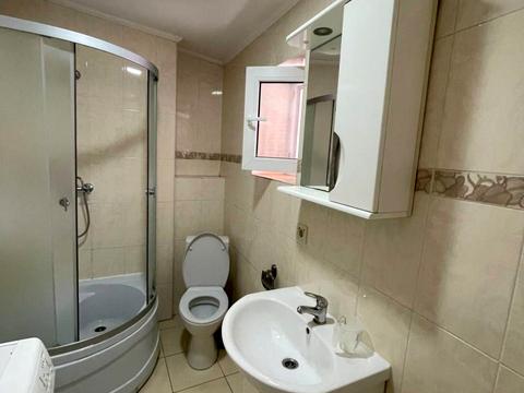 квартира по адресу Огиенко ул. (Куйбышева), 15