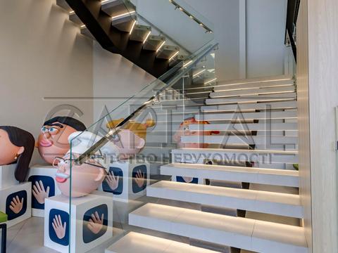 комерційна за адресою Берестейський просп. (Перемоги), 67