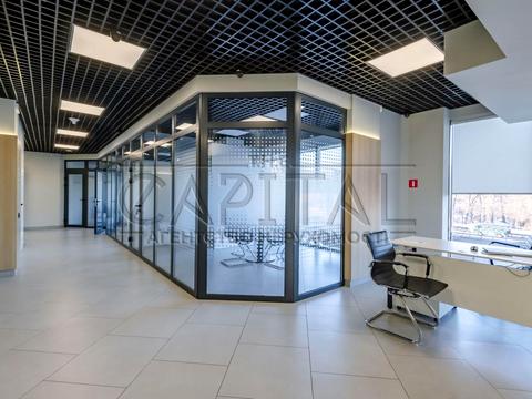 комерційна за адресою Берестейський просп. (Перемоги), 67