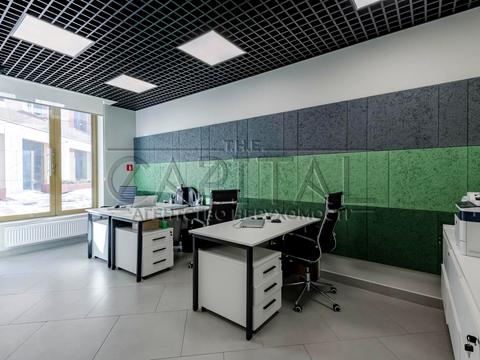 комерційна за адресою Берестейський просп. (Перемоги), 67