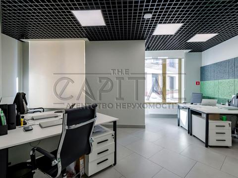 комерційна за адресою Берестейський просп. (Перемоги), 67