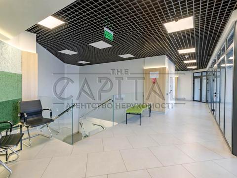 комерційна за адресою Берестейський просп. (Перемоги), 67