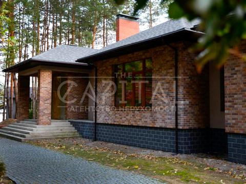 будинок за адресою Вишнева