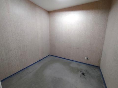 коммерческая по адресу Александра Поля просп. (Кірова), 22