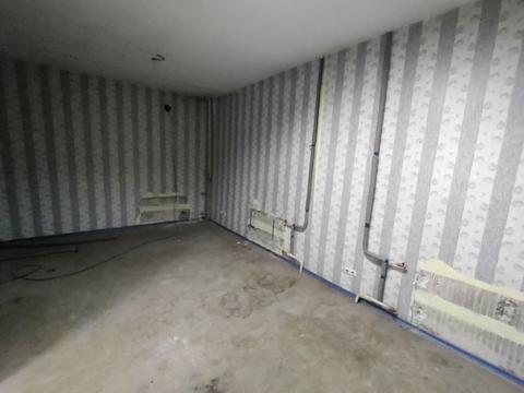 коммерческая по адресу Александра Поля просп. (Кірова), 22