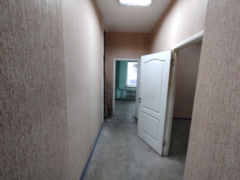 коммерческая по адресу Александра Поля просп. (Кірова), 22