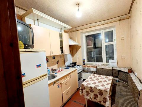 квартира по адресу Героев Харькова просп. (Московский), 300