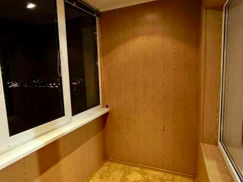 квартира по адресу Драгоманова ул., 1-Г