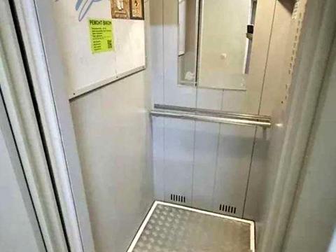 квартира по адресу Драгоманова ул., 1-Г