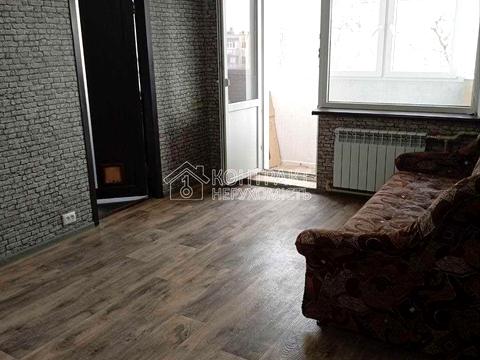 квартира за адресою Світла вул., 6а