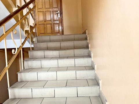 квартира за адресою Одеса, Дунаєва пров., 7