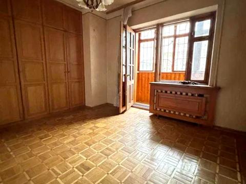 квартира за адресою Одеса, Дунаєва пров., 7