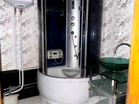 квартира за адресою Одеса, Дунаєва пров., 7