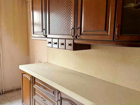 квартира за адресою Одеса, Дунаєва пров., 7