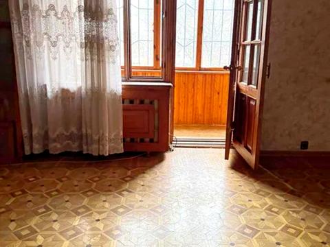 квартира за адресою Одеса, Дунаєва пров., 7