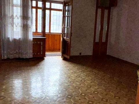 квартира за адресою Одеса, Дунаєва пров., 7