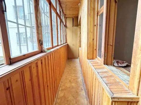 квартира за адресою Одеса, Дунаєва пров., 7