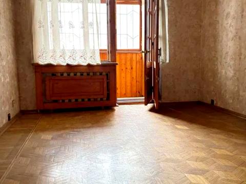 квартира за адресою Одеса, Дунаєва пров., 7