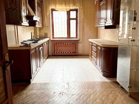 квартира за адресою Одеса, Дунаєва пров., 7