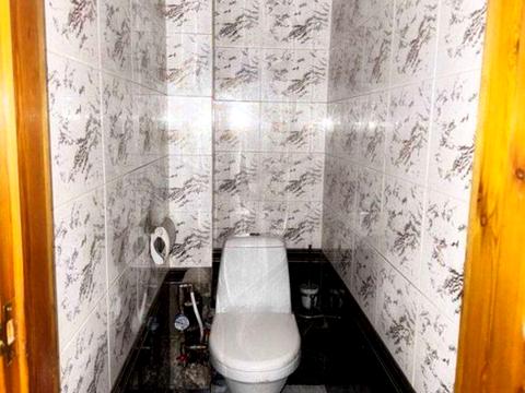 квартира за адресою Одеса, Дунаєва пров., 7