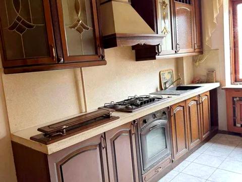 квартира за адресою Одеса, Дунаєва пров., 7