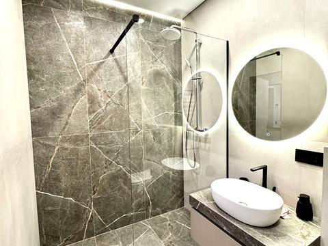 квартира за адресою Київ, Всеволода Змієнка вул., 15/23