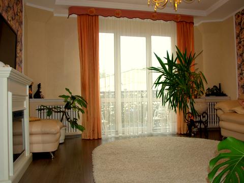 дом по адресу Замарстыновская ул. (Калинина), 233-В