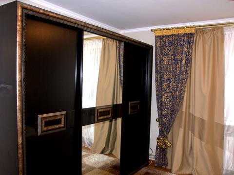 дом по адресу Замарстыновская ул. (Калинина), 233-В