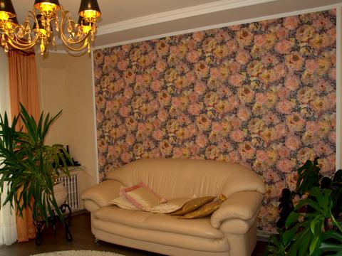 дом по адресу Замарстыновская ул. (Калинина), 233-В