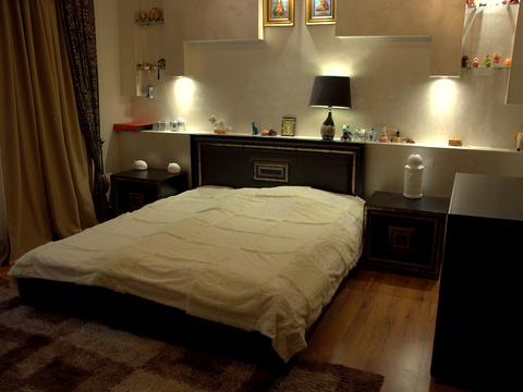 дом по адресу Замарстыновская ул. (Калинина), 233-В