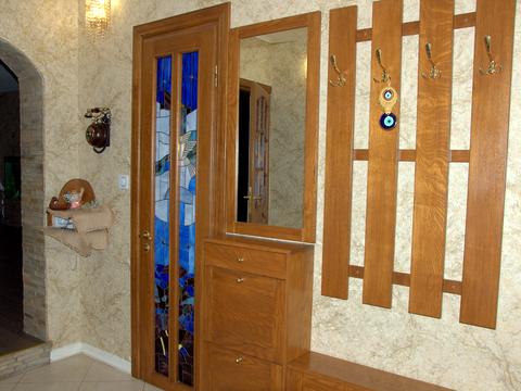 дом по адресу Замарстыновская ул. (Калинина), 233-В