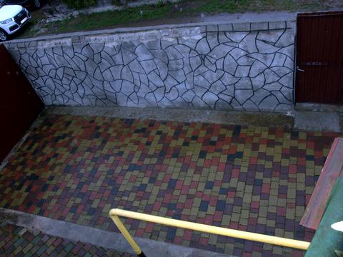 дом по адресу Замарстыновская ул. (Калинина), 233-В