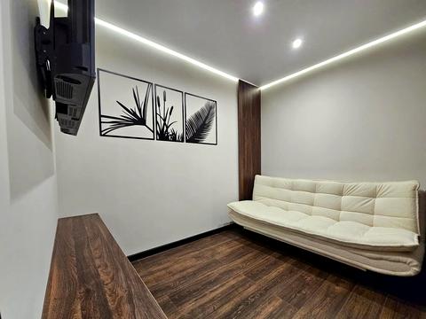 квартира за адресою Височана вул., 18 к12