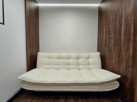 квартира за адресою Височана вул., 18 к12