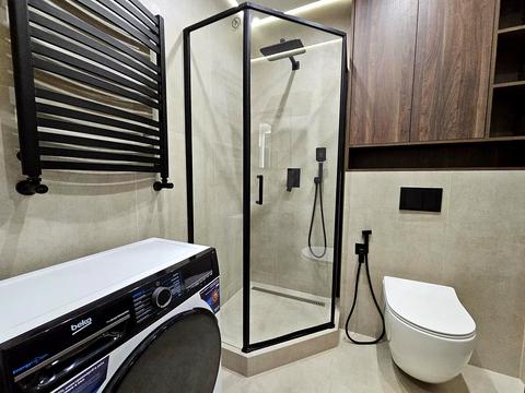 квартира за адресою Височана вул., 18 к12