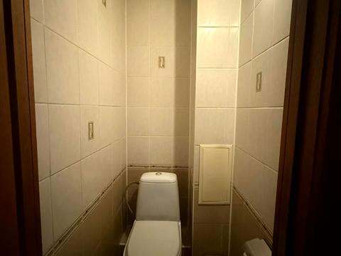 квартира по адресу Сиховская ул., 10